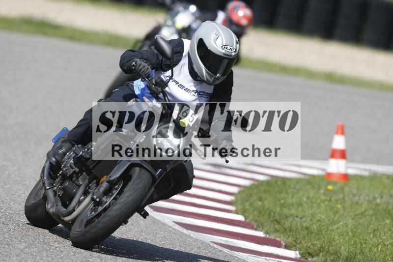 /52 10.09.2025 FREERIDE ADR/Gruppe B/65